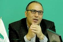 مقاومت سازمان نصر برای تشکیل اتحادیه&zwnj;ی کسب&zwnj;و&zwnj;کارهای مجازی 