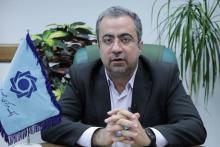 نعمت‌اله کریمی