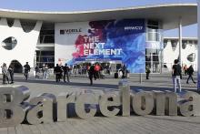 کنگره موبایل بارسلون برای شهروندان ایرانی دعوت‌نامه‌ی ویزا ارسال نمی‌کند/ ایرانیان با ویزای شنگن منعی برای حضور در اسپانیا ندارند