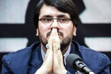 انتصاب مهرداد پذرپاش به عنوان مدیرعامل همراه اول تکذیب کرد 