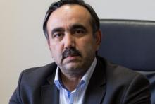 شورای نگهبان با صندوق اخذ رای الکترونیکی موافقت نکرده است