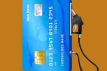 امکان پیگیری وضعیت کارت سوخت‌ از سایت شرکت پست