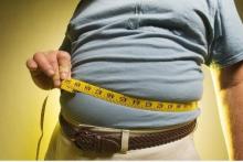 این هفت میوه‌ باعث از بین رفتن چربی دور شکم می‌شوند