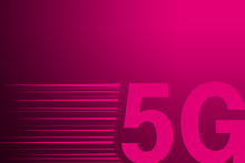 انعقاد قرارداد تی موبایل و نوکیا برای توسعه اینترنت ۵G