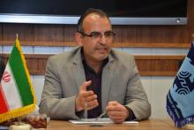 اجرایی شدن دستورالعمل مسوولیت های اجتماعی مخابرات تهران