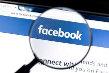 تروجان جدید، هزاران فیس بوکی را به خطر انداخت