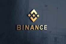 پولشویی چهار میلیارد دلاری در صرافی بایننس