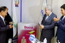 سورنا ستاری