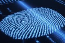 سیستم امنیتی بیومتریک همه گیر می‌شود