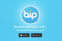 ابراز تمایل مدیرعامل ترکسل برای انتقال سرور بیپ مسنجر به ایران