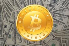 پلیس فتا: فریب موج و التهاب خرید بیت کوین را نخورید