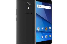 گوشی با دوربین سلفی ۲۰ مگاپیکسلی از راه رسید