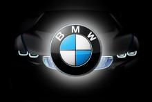 خداحافظی با کلیدهای قفل سنتی در خودروهای BMW