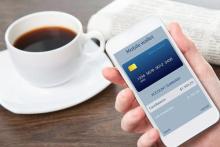 همکاری رایتل با بانک رفاه کارگران و سازمان سرمایه اجتماعی برای پرداخت موبایل