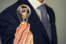 خدمات روابط عمومی تجاری؛ گامی برای پیشتازی برندها