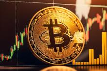 ضبط ۵۰ هزار بیت‌کوین از یک مظنون پلتفرم غیرقانونی پخش فیلم در آلمان