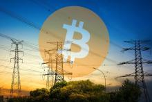 آیا واقعا «استخراج بیت‌کوین» دلیل مصرف بالای برق و آلودگی شدید هوا در پایتخت است؟!