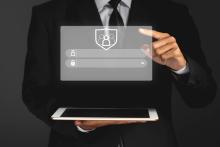 تسهیل اعطای اینماد و دریافت کد رهگیری مالیاتی