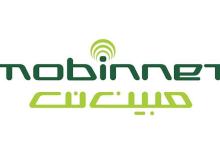 ارتقای مودم‌های دوگانه‌ی وایمکس به TD-LTE رایگان شد