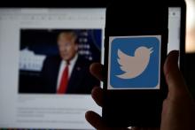 نبرد ترامپ برای انتقام‌ از توئیتر و احتمال تغییر آینده‌ی شبکه‌های اجتماعی!