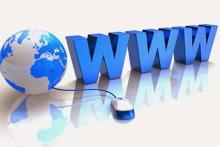 ثبت‌نام در انجمن‌ کارفرمایی مدیران پایگاه های خبری کلید خورد