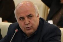 بیش از ۴۰۰۰ دستگاه ماینر در استان تهران شناسایی شد