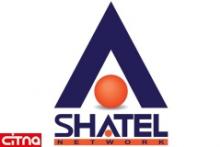 تعرفه‌ی سرویس‌های جدید اینترنت شاتل اعلام شد