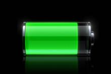 چگونه گوشی خود را سریع تر شارژ کنیم؟