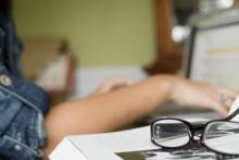 استفاده از اینترنت برای ایرانیان شرطی می‌شود 