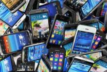 گوشی&zwnj;های فعال شده تا چه تاریخی شامل رجیستری نمی&zwnj;شوند؟