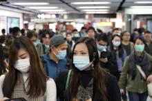 واقعیت‌های کمتر مطرح شده پیرامون ایده‌ی ایمنی گله‌ای کرونا