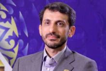 خبر نویدبخش؛ فولاد مبارکه آزمون بزرگ استخدامی در صنعت کشور را با ظرفیت اشتغال ۱۱۰۰ نفر برگزار می کند