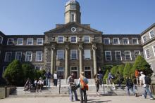 کلاهبرداری از تحصیل کرده ها با وعده سمت در دانشگاه‌های معتبر