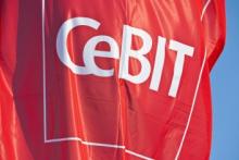 سبیت به نمایشگاه الکامپ بیست و سوم می آید