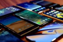 جدول/ قیمت گوشی‌های موجود در بازار - ۱۷ خردادماه ۱۴۰۰