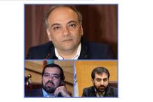 اعضای جدید هیات مدیره همراه اول مشخص شدند