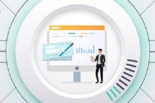 افزودن دو امکان جدید برای کاربران در سامانه بام