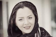 "چکامه چمن ماه" در آستانه جدایی از شبکه GEM