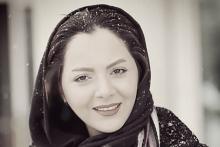 بازگشت چکامه چمن ماه به ایران