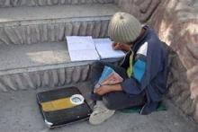 دسترسی به شماره تلفن&zwnj; خانواده&zwnj;ی کودکان بازمانده از تحصیل با همکاری وزارت ارتباطات