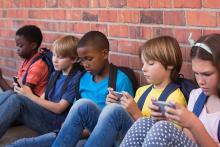 افت تحصیلی تاثیر اعتیاد دانش‌آموزان به بازی‌های رایانه‌ای