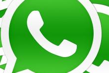 هشدار! به هیچ عنوان به پیام‌های ناشناس در واتس‌اپ پاسخ ندهید