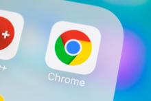 کروم جدید از خالی شدن جیب کاربران اینترنت جلوگیری می‌کند