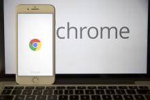 آسیب پذیری Chrome زمینه جاسوسی میلیون&zwnj;ها نفر را فراهم می&zwnj;کند