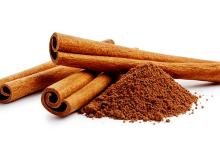 ادویه‌ای برای تقویت سیستم ایمنی و ضد ویروس