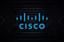 انتشار به‌روزرسانی امنیتی سیسکو برای آسیب‌پذیری‌های جدید