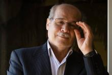 &laquo;علی حکیم جوادی&raquo; رئیس هیئت&zwnj;مدیره سازمان نصر تهران شد