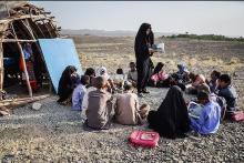 تپسی، دیجی‌کالا، آپارات، فیلیمو و تخفیفان هم به پویش ایران همدل پیوستند؛ از حمایت از تحصیل کودکان محروم سیستان و بلوچستان تا بسته‌های مواد غذایی برای محرومان و توسعه‌ی مناطق محروم 