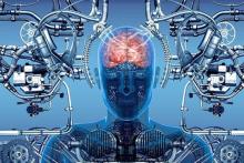 توسعه فناوری