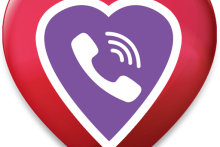 لایک‌هایی که دل می‌برند و استکیرهایی که عاشق می‌کنند!